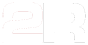 2R logo